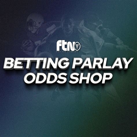 vegas parlay calculator|Free Parlay Calculator for Sports Betting Odds .